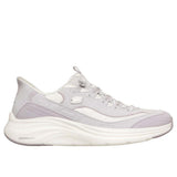 Sport Contour Foam Cozy Fit - Sweet Nostalgia