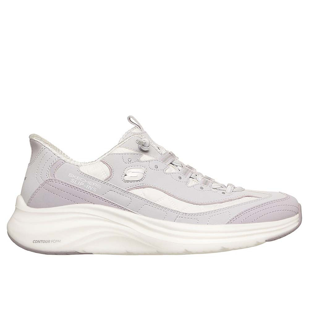 Sport Contour Foam Cozy Fit - Sweet Nostalgia