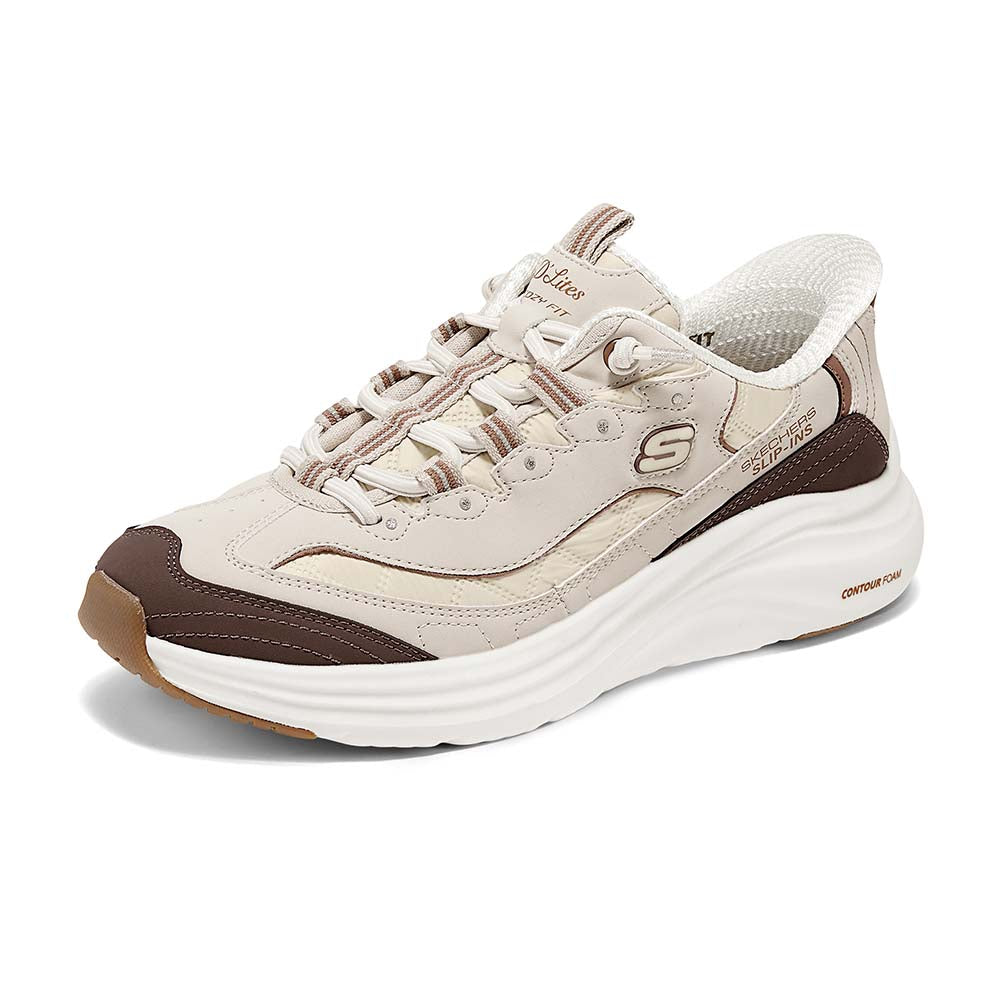 Sport Contour Foam Cozy Fit - Sweet Nostalgia