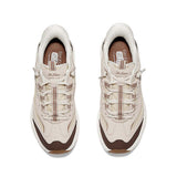 Sport Contour Foam Cozy Fit - Sweet Nostalgia