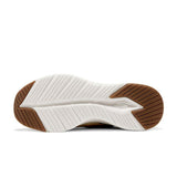 Sport Contour Foam Cozy Fit - Sweet Nostalgia