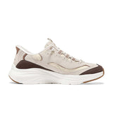 Sport Contour Foam Cozy Fit - Sweet Nostalgia