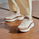 Sport Contour Foam - Cozy Fit Luxe Comfort