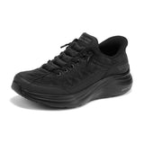 Sport Contour Foam - Cozy Fit Luxe Comfort