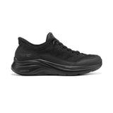 Sport Contour Foam - Cozy Fit Luxe Comfort