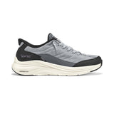 Sport Contour Foam - Cozy Fit Luxe Comfort