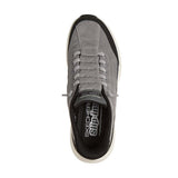Sport Contour Foam - Cozy Fit Luxe Comfort