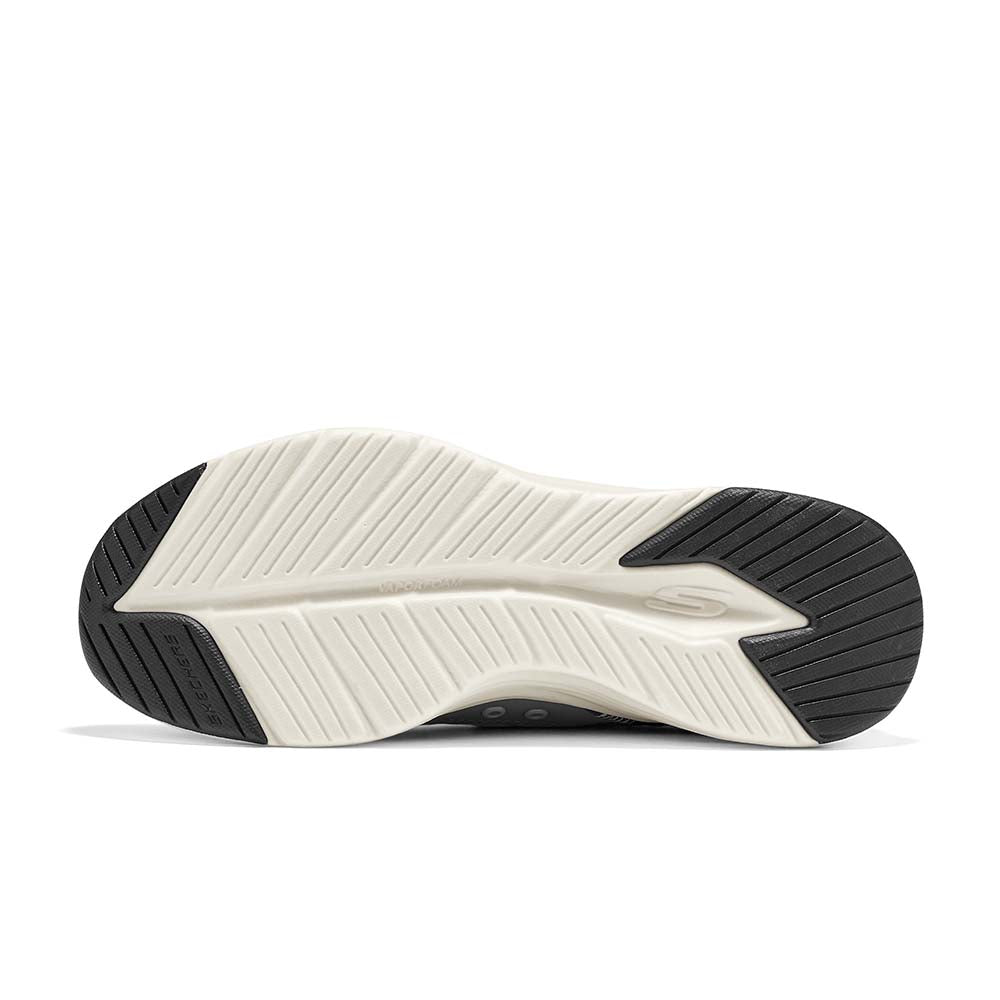 Sport Contour Foam - Cozy Fit Luxe Comfort
