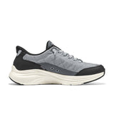Sport Contour Foam - Cozy Fit Luxe Comfort
