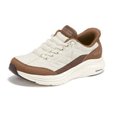Sport Contour Foam - Cozy Fit Luxe Comfort
