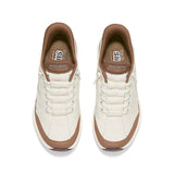 Sport Contour Foam - Cozy Fit Luxe Comfort