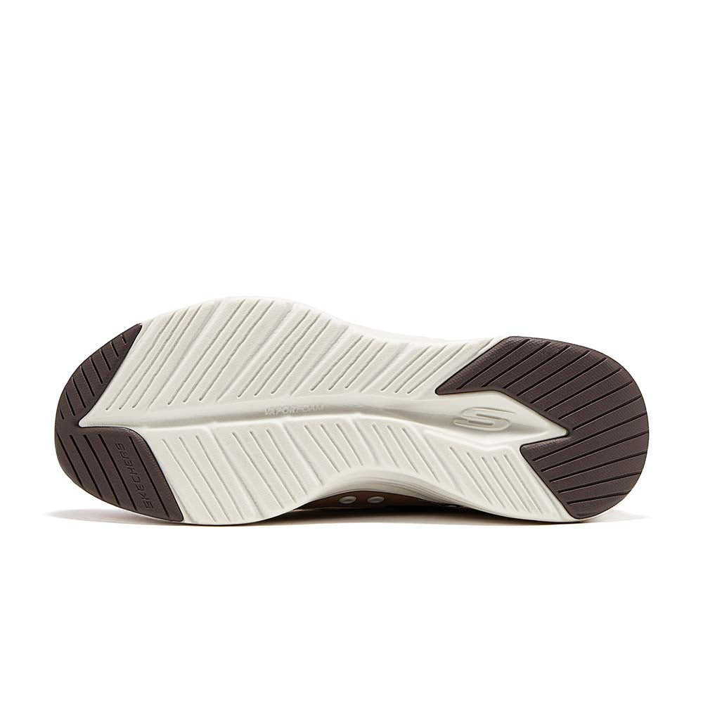 Sport Contour Foam - Cozy Fit Luxe Comfort