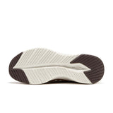 Sport Contour Foam - Cozy Fit Luxe Comfort