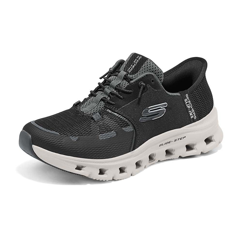 Sport Glide-Step Pro