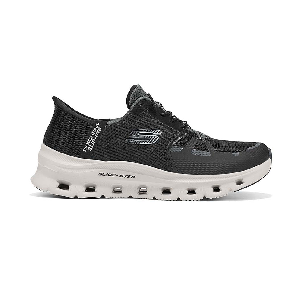 Sport Glide-Step Pro