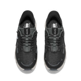 Sport Glide-Step Pro