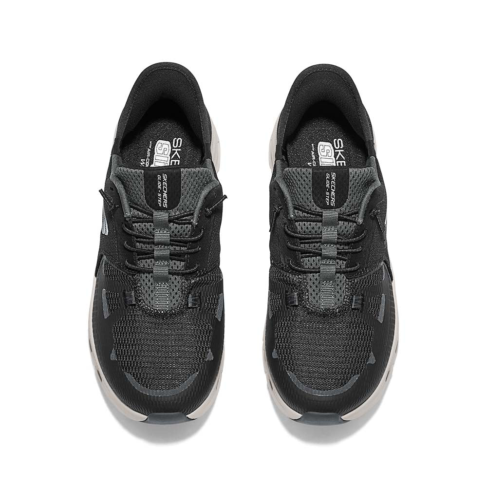 Sport Glide-Step Pro