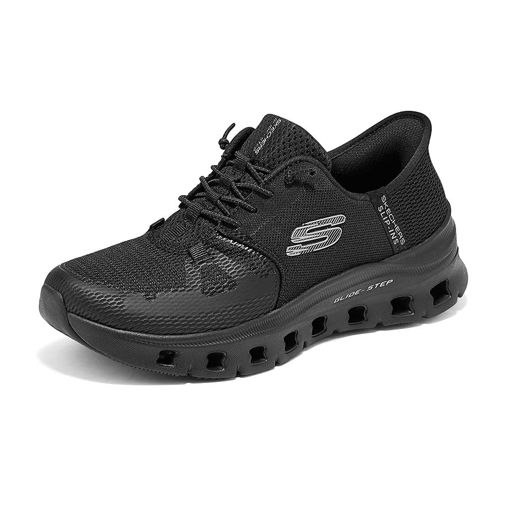 Sport Glide-Step Pro