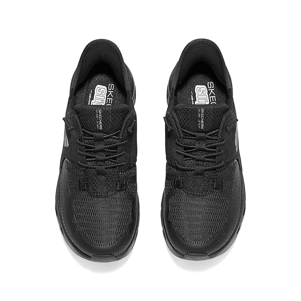 Sport Glide-Step Pro