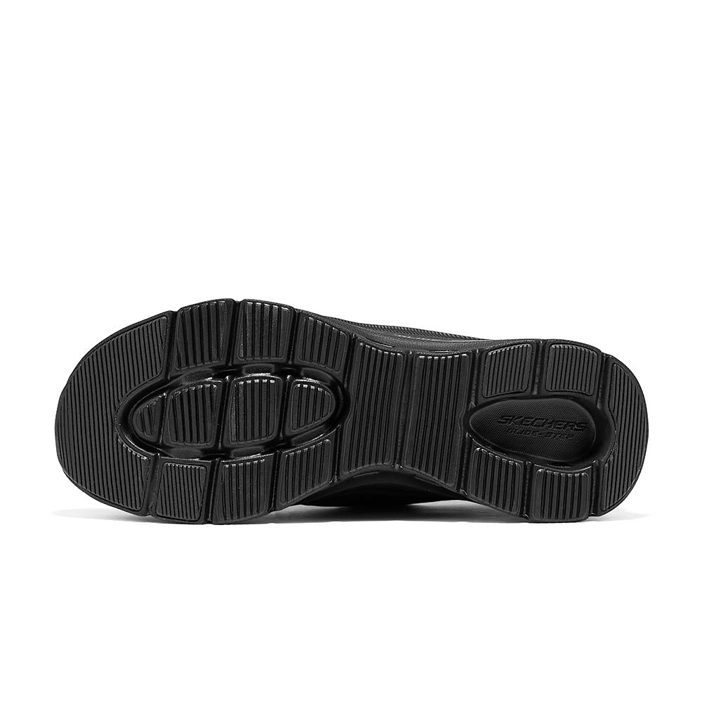 Sport Glide-Step Pro
