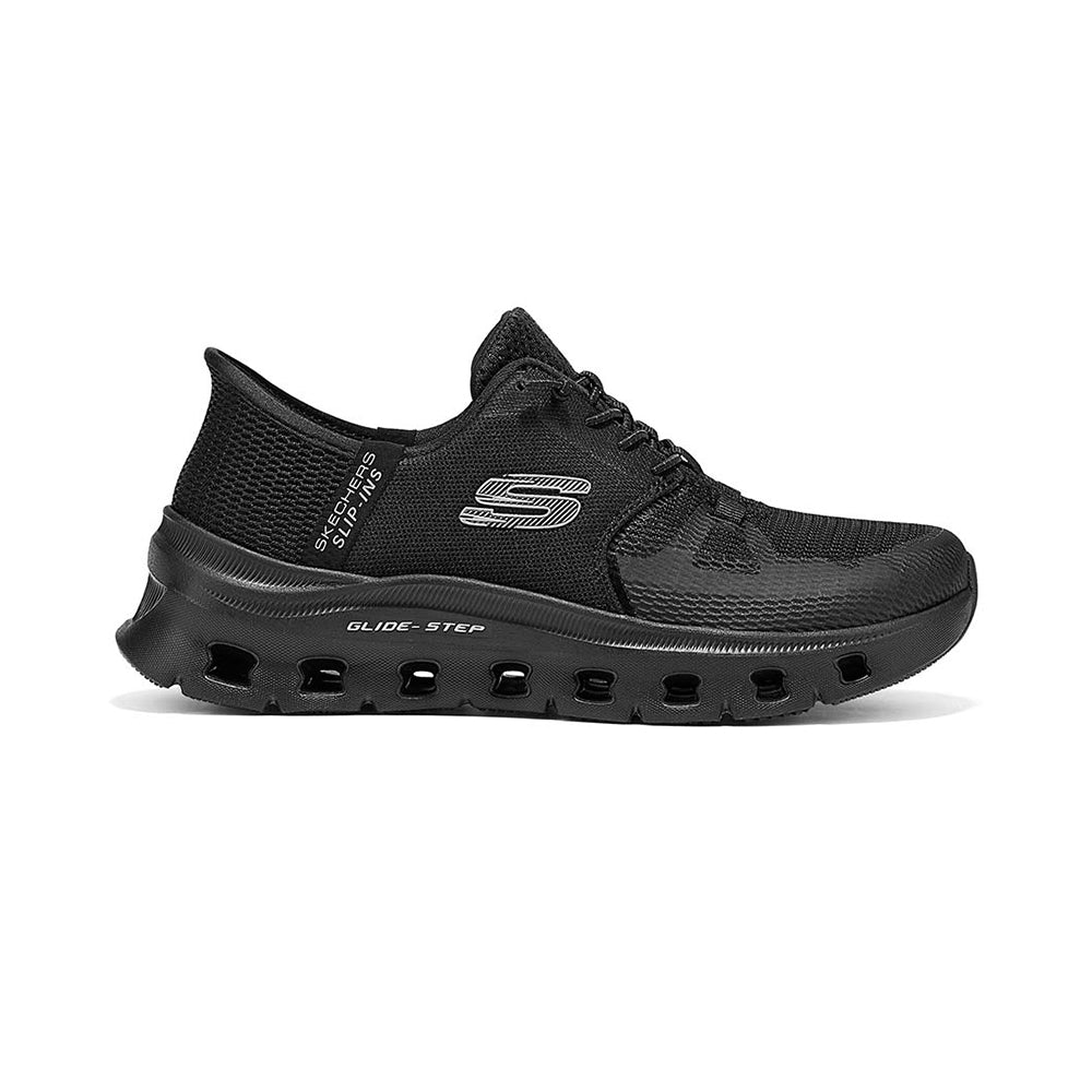 Sport Glide-Step Pro