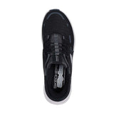 Slip-Ins: Sport Glide-Step Pro