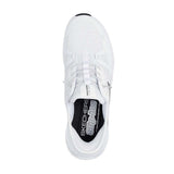 Slip-Ins: Sport Glide-Step Pro