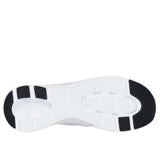 Slip-Ins: Sport Glide-Step Pro