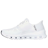 Slip-Ins: Sport Glide-Step Pro