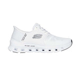 Slip-Ins: Sport Glide-Step Pro