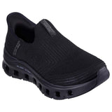 Slip-ins: Sport Glide-Step Pro - Everyday Citizen
