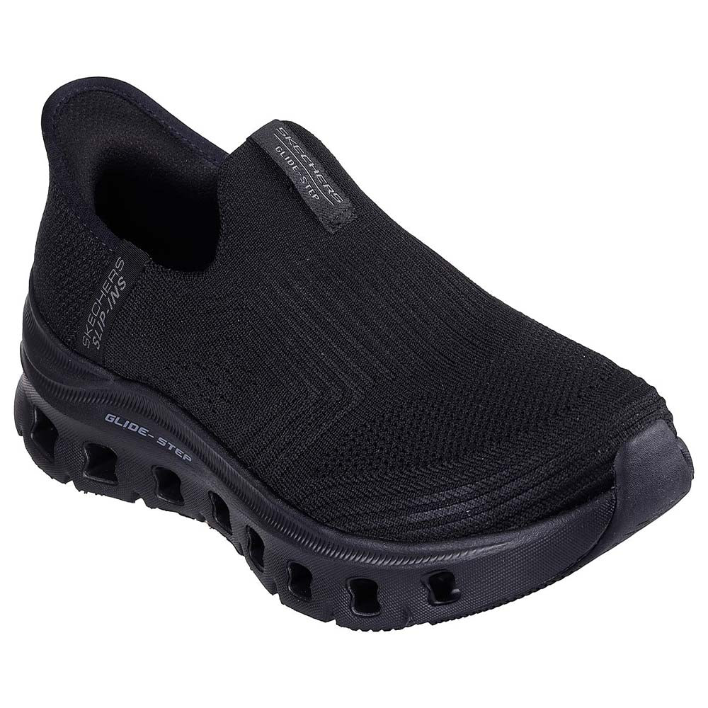 Slip-ins: Sport Glide-Step Pro - Everyday Citizen