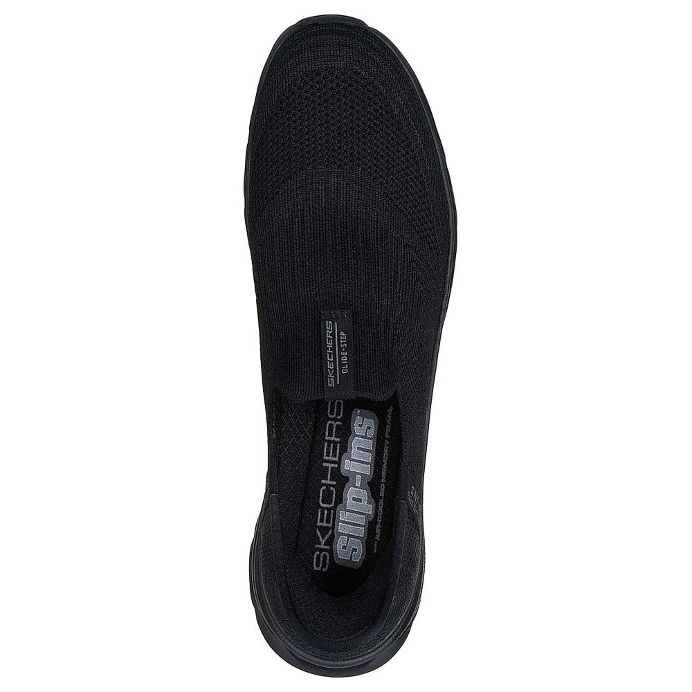 Slip-ins: Sport Glide-Step Pro - Everyday Citizen