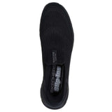 Slip-ins: Sport Glide-Step Pro - Everyday Citizen