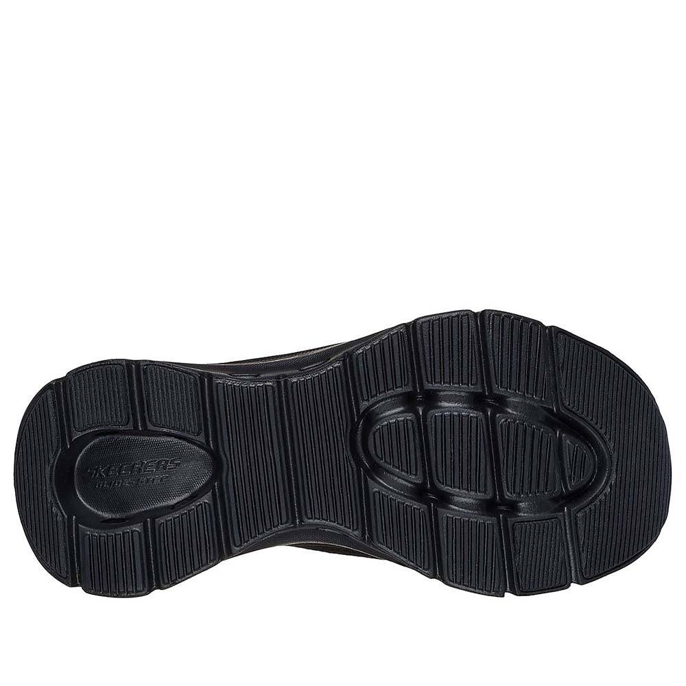 Slip-ins: Sport Glide-Step Pro - Everyday Citizen