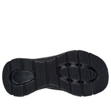 Slip-ins: Sport Glide-Step Pro - Everyday Citizen