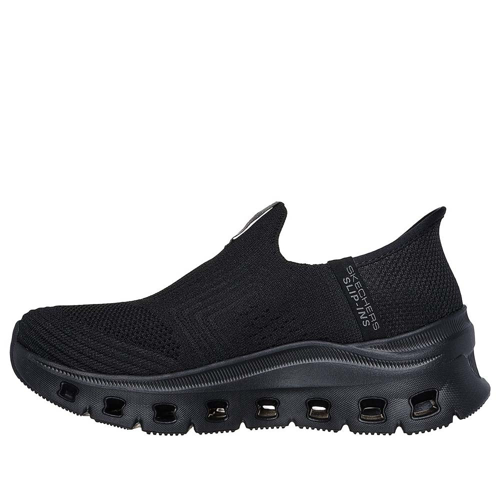 Slip-ins: Sport Glide-Step Pro - Everyday Citizen