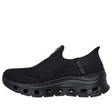 Slip-ins: Sport Glide-Step Pro - Everyday Citizen