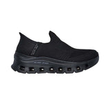 Slip-ins: Sport Glide-Step Pro - Everyday Citizen