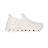 Slip-Ins: Sport Glide-Step Pro - Everyday Citizen