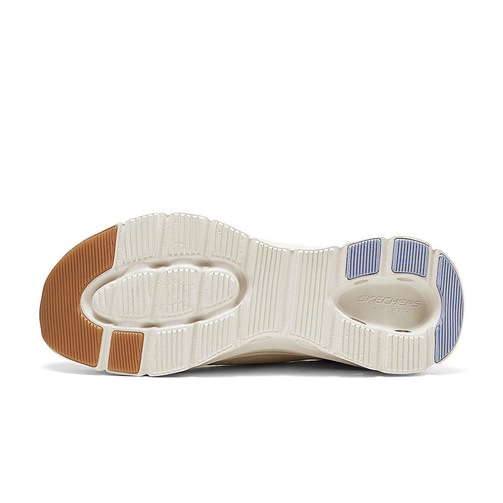 Slip-Ins: Sport Glide-Step Pro - Everyday Citizen