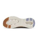 Slip-Ins: Sport Glide-Step Pro - Everyday Citizen