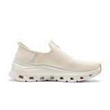 Slip-Ins: Sport Glide-Step Pro - Everyday Citizen