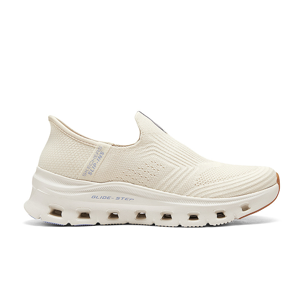 Slip-Ins: Sport Glide-Step Pro - Everyday Citizen