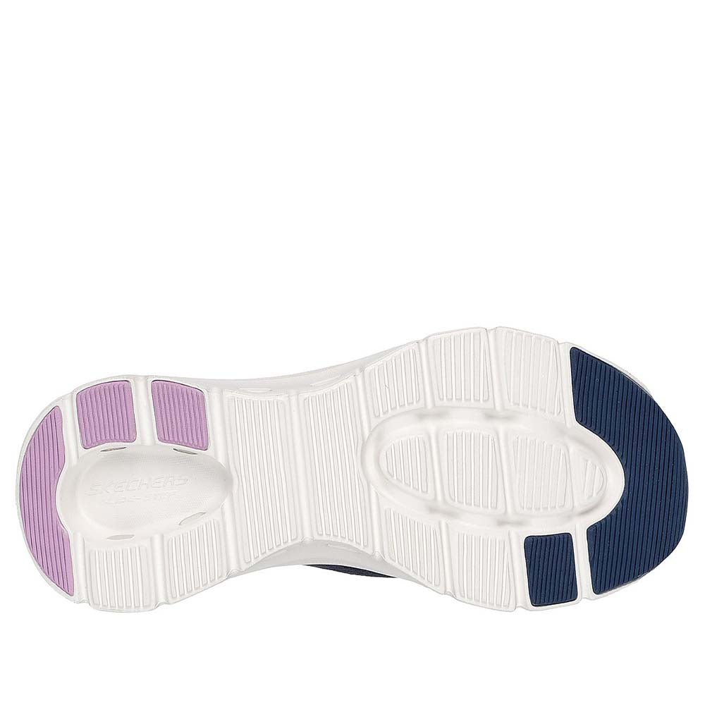 Slip-Ins: Sport Glide-Step Pro - Everyday Citizen