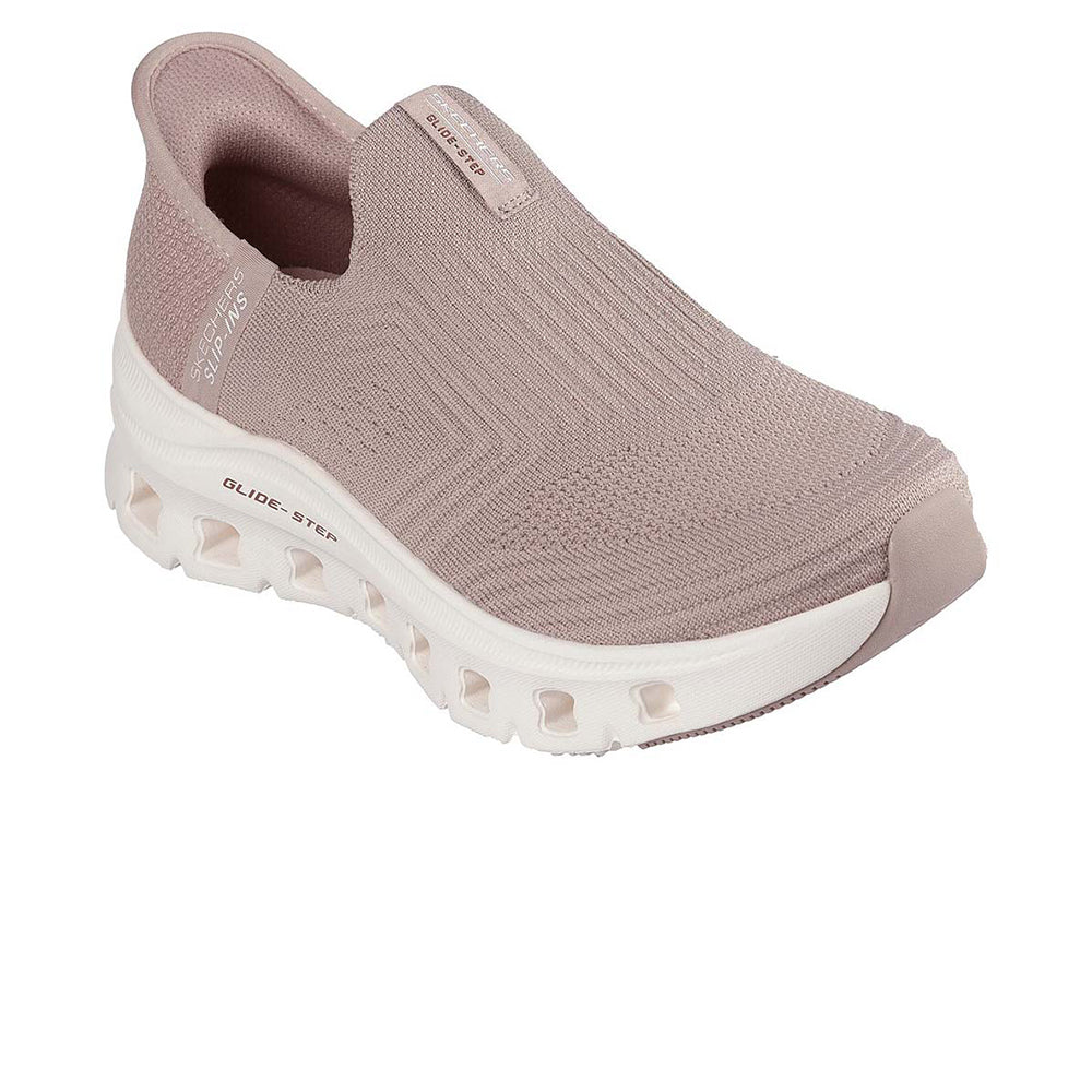 Slip-Ins: Sport Glide-Step Pro - Everyday Citizen