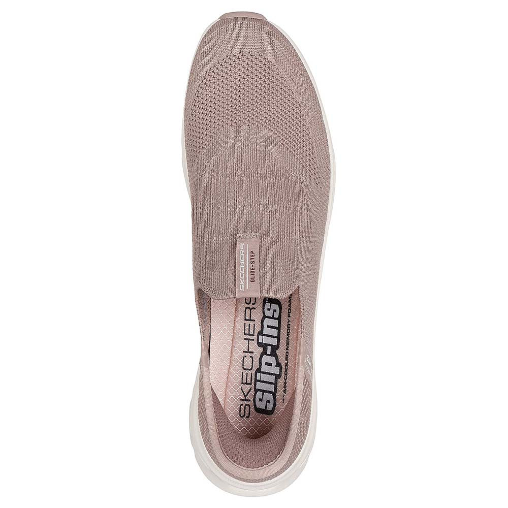 Slip-Ins: Sport Glide-Step Pro - Everyday Citizen