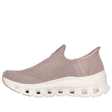 Slip-Ins: Sport Glide-Step Pro - Everyday Citizen