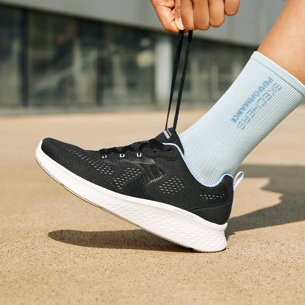 Sport Skech-Lite Pro - Bright Skies