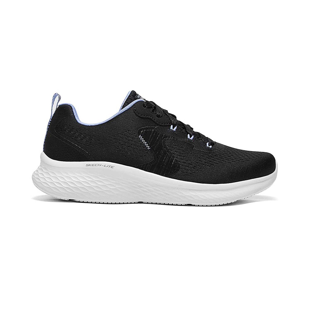 Sport Skech-Lite Pro - Bright Skies